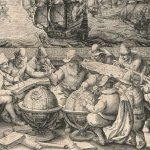 Teknologi Navigasi Pada 1500-an dan Zaman Eksplorasi